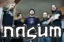 Nasum - Nasum foto.jpg